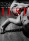 [The Devil and the Diamond 02] • Lust